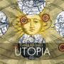 Leila Olivesi - Utopia