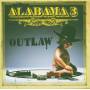 Alabama 3 - Outlaw