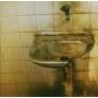 The Twilight Singers - A Stitch In Time (EP)