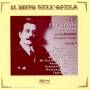 Che Gelida Manina Ii / Various - Che Gelida Manina Ii / Various