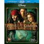 Pirates Of Caribbean: Dead Man's Chest (3pc) - Pirates Of Caribbean: Dead Man's Chest [US-Version, Regio 1/A]