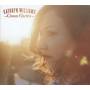 Kathryn Williams - Crown Electric