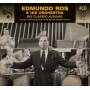 Edmundo Ros - 6 Classic Albums