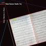 Damiani Paolo - Seven Sketches In Music