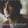 Armand Mirpour - Boy Will Sing For Directions Home
