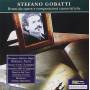 Forapani / Galtieri / Mazzoleni - OPERN-UND KAMMERMUSIK