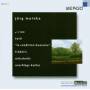 Various - Tutti/La Condition Humaine/Frederic