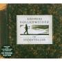 Andreas Vollenweider - The Storyteller