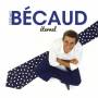 Gilbert Becaud - Eternel