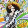 Gloria Estefan - Miss Little Havana