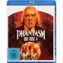 Phantasm Iv -Das Bse Iv - Phantasm Iv - Das Bse Iv [DE-Version, Regio 2/B]