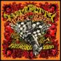 Tom Petty & The Heartbreakers - Live at the Fillmore,1997