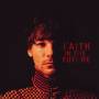 Louis Tomlinson - Faith In The Future(Deluxe)