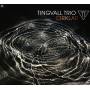 Tingvall Trio - Cirklar