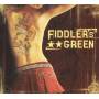 Fiddler's Green - Drive Me Mad