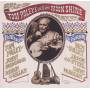 Tom Paleys Old-Time Moonshine Revue - Roll On Roll On
