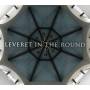 Leveret - In The Round