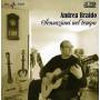 Andrea Braido - Sensazioni Tempo