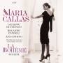 Maria Callas - Puccini: La Boheme