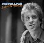 Trevor Lucas - Live At The Troubadour