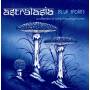 Astralasia - Blue Spores