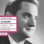 Donizetti - Favorita