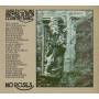 Shirley Collins / Albion Country Band - No Roses