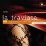 Riccardo Muti - Verdi: La Traviata