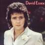 David Essex - David Essex (Expanded Edition)