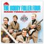 The Bobby Fuller Four - Magic Touch - The Complete Mustang Singles Coll.