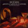 Rich Kids - Ghosts Of Princes In Towers