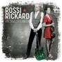 Francis Rossi / Hannah Rickard - We Talk Too Much