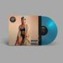 Yaya Bey - Remember Your North Star (Blue LP+MP3)