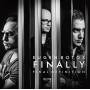 Eugen Botos / Finally - Final Definition