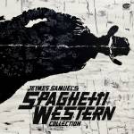 Various Artists - Jeymes Samuel's Spaghetti Western Collection