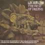 Les Baxter - The Fruit Of Dreams