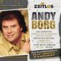Andy Borg - Zeitlos-Andy Borg