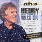 Henry Valentino - Zeitlos - Henry Valentino