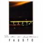 Fausto - Para Alem Das Cordilheiras