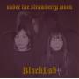 Blacklab - Under The Strawberry Moon