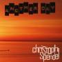 Christoph Spendel - Another Day