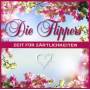 Die Flippers - Zeit fr Zrtlichkeiten