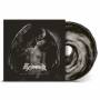 Exhorder - Defectum Omnium(Jewelcase)