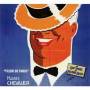 Maurice Chevalier - Du Caf' Conc' Au Music Hall
