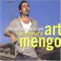 Art Mengo - Les Parfums De Sa Vie - Le Meilleur D'art Mengo