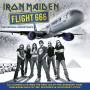 OST / Iron Maiden - Flight 666