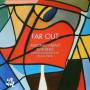 Antonio Fara / Bob Berg - Far Out