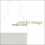 Ulrike Haage - Weies Land