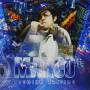 Marco - Premium Edition
