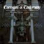 Corrosion Of Conformity - Sleeping Matyr